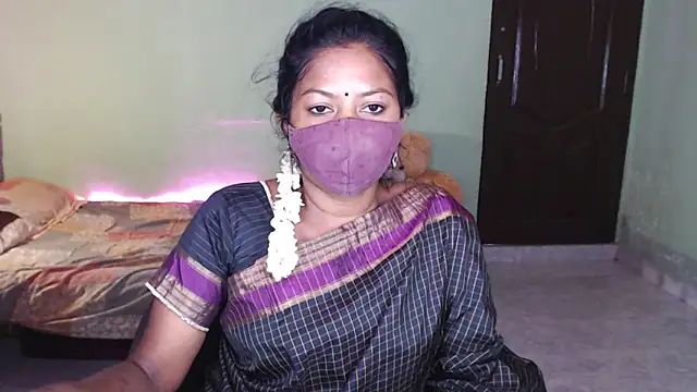Novapol online show from 05/26/26, 05:55