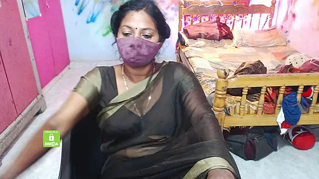 Snapshot of Novapol chatting on 11/23/25, 06:40 Novapol online show from 11/23/25, 06:40