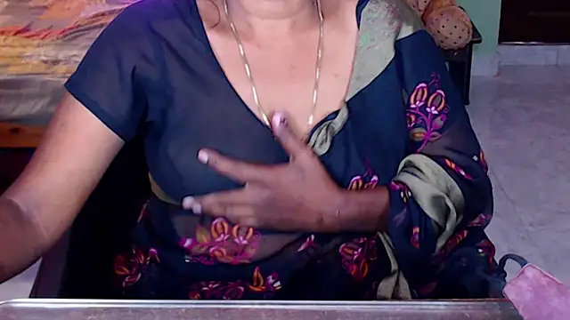 Novapol online show from 04/03/26, 06:09