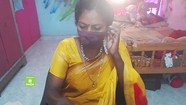 Snapshot of Novapol chatting on 11/22/25, 05:50 Novapol online show from 11/22/25, 05:50