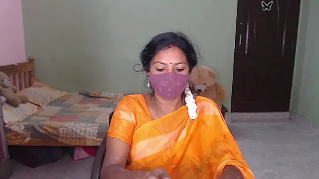 Novapol online show from 03/05/26, 01:19