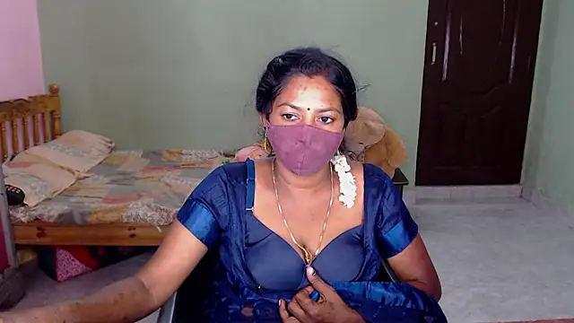 Novapol online show from 03/19/26, 06:19