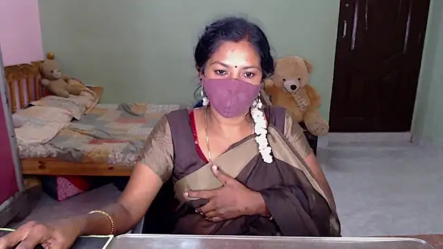 Novapol online show from 03/22/26, 05:58