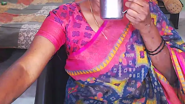 Novapol online show from 02/07/26, 06:05