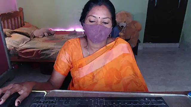 Novapol online show from 04/09/26, 05:31