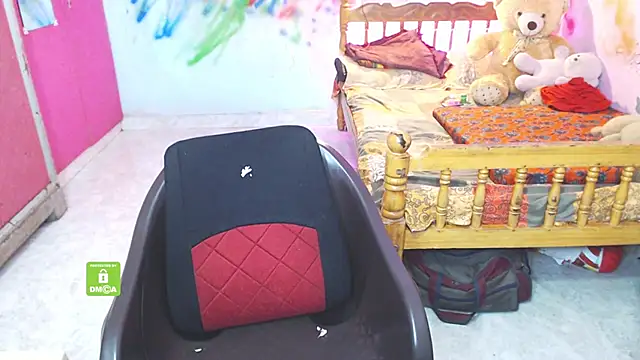 Snapshot of Novapol chatting on 12/02/25, 02:08 Novapol online show from 12/02/25, 02:08