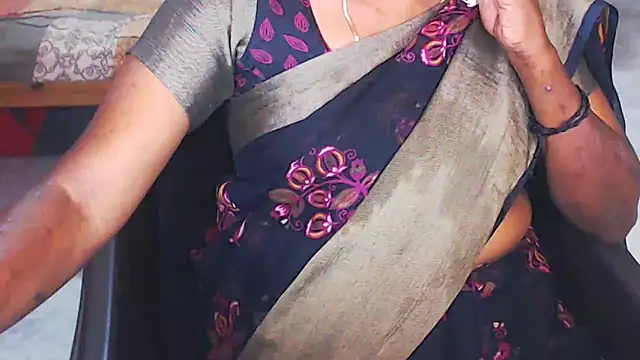 Novapol online show from 02/13/26, 01:44