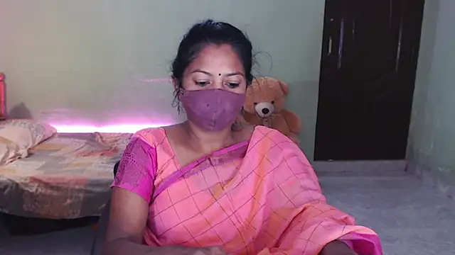 Novapol online show from 05/23/26, 12:37