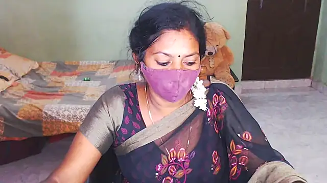 Novapol online show from 02/20/26, 05:48