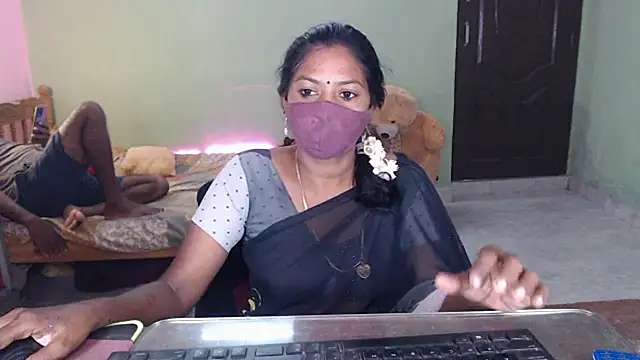 Novapol online show from 05/01/26, 01:49