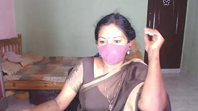 Novapol online show from 03/10/26, 05:50