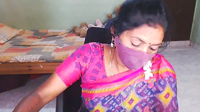 Novapol online show from 02/21/26, 05:37