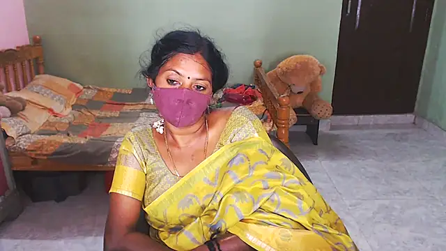 Novapol online show from 01/31/26, 07:12