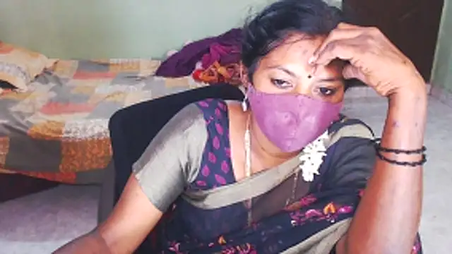 Novapol online show from 02/19/26, 06:05