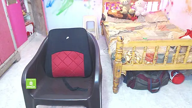 Snapshot of Novapol chatting on 11/29/25, 06:02 Novapol online show from 11/29/25, 06:02