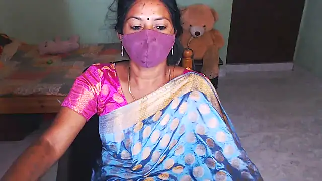 Novapol online show from 02/23/26, 01:23