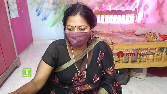 Snapshot of Novapol chatting on 09/25/25, 03:56 Novapol online show from 09/25/25, 03:56