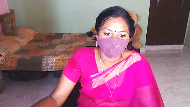 Novapol online show from 02/07/26, 04:31