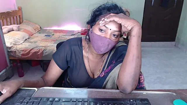 Novapol online show from 04/10/26, 05:20