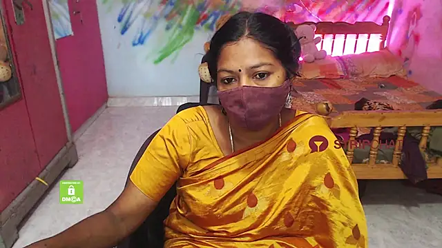 Snapshot of Novapol chatting on 09/16/25, 04:24 Novapol online show from 09/16/25, 04:24