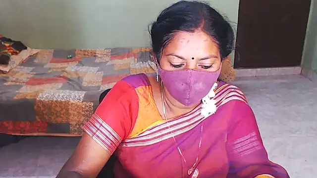 Novapol online show from 02/19/26, 05:59