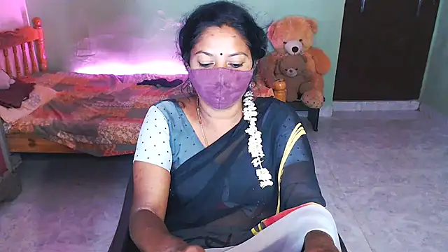 Novapol online show from 12/20/25, 06:11