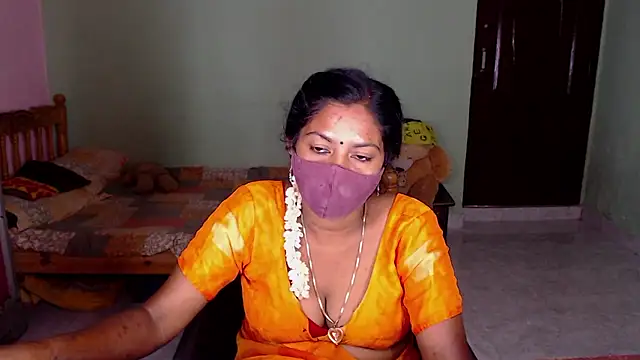 Novapol online show from 03/19/26, 06:13