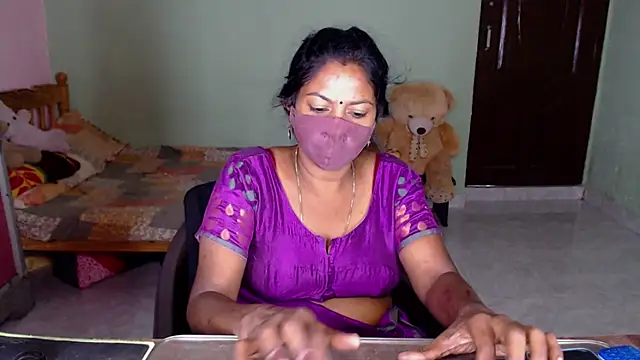 Novapol online show from 03/25/26, 06:02