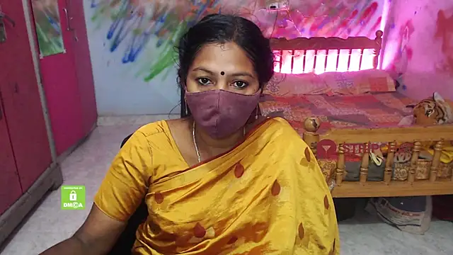 Snapshot of Novapol chatting on 10/01/25, 11:47 Novapol online show from 10/01/25, 11:47