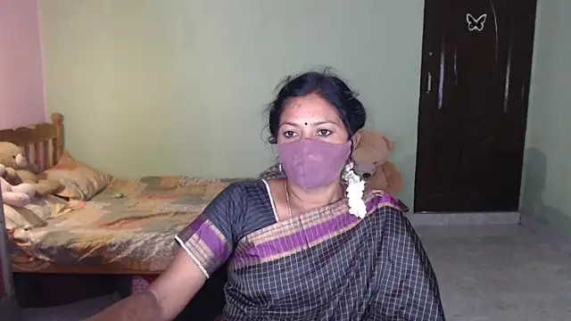 Novapol online show from 03/04/26, 01:30