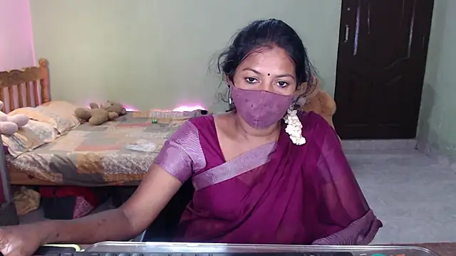 Novapol online show from 04/19/26, 01:45