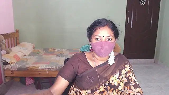 Novapol online show from 03/14/26, 12:22