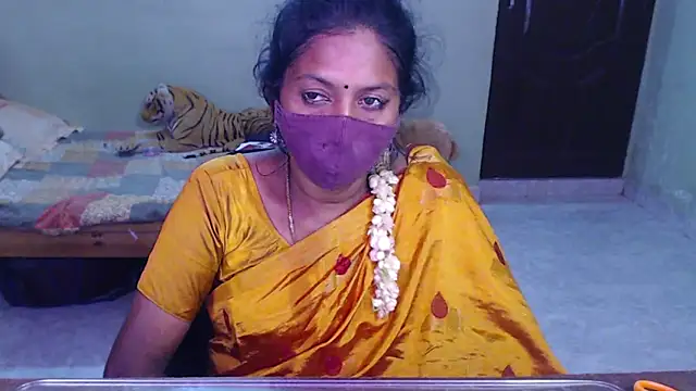 Snapshot of Novapol chatting on 07/09/26, 01:54 Novapol online show from 07/09/26, 01:54