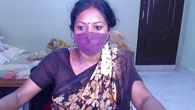 Snapshot of Novapol chatting on 07/16/26, 06:16 Novapol online show from 07/16/26, 06:16