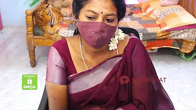 Snapshot of Novapol chatting on 03/22/25, 12:35 Novapol online show from 03/22/25, 12:35