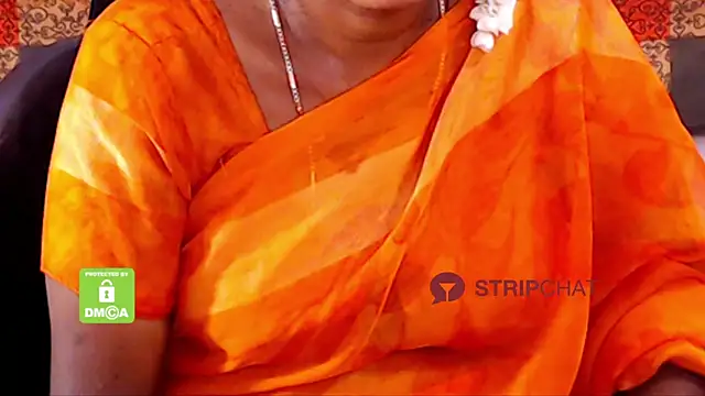 Snapshot of Novapol chatting on 03/09/25, 03:43 Novapol online show from 03/09/25, 03:43