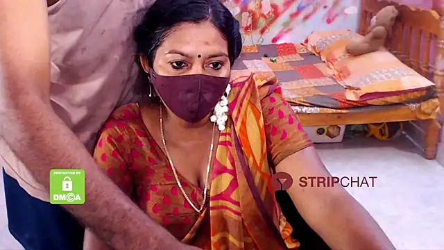 Snapshot of Novapol chatting on 03/12/25, 06:11 Novapol online show from 03/12/25, 06:11