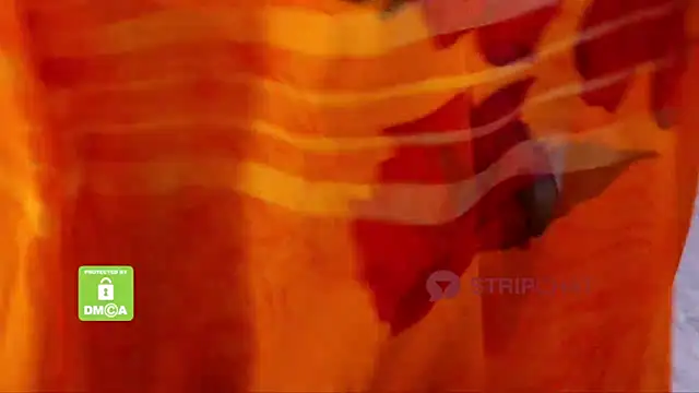 Snapshot of Novapol chatting on 03/14/25, 05:27 Novapol online show from 03/14/25, 05:27