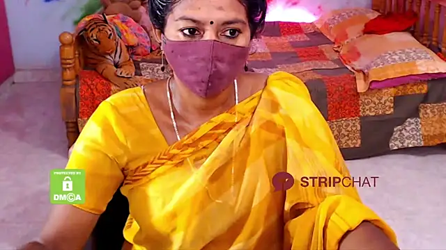 Snapshot of Novapol chatting on 03/09/25, 02:21 Novapol online show from 03/09/25, 02:21