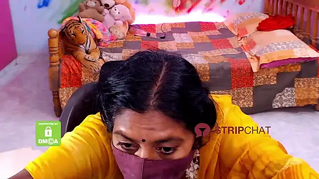 Snapshot of Novapol chatting on 03/09/25, 08:42 Novapol online show from 03/09/25, 08:42