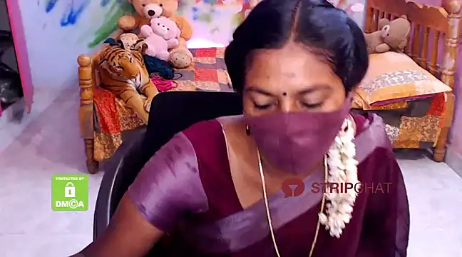 Snapshot of Novapol chatting on 03/02/25, 12:14 Novapol online show from 03/02/25, 12:14