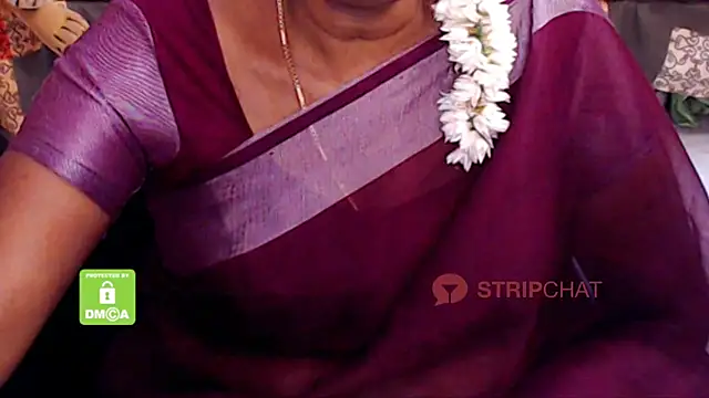 Snapshot of Novapol chatting on 03/02/25, 05:54 Novapol online show from 03/02/25, 05:54