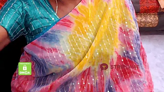 Snapshot of Novapol chatting on 03/07/25, 05:49 Novapol online show from 03/07/25, 05:49