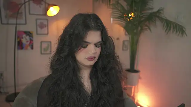 artechloe online show from 11/27/25, 05:35