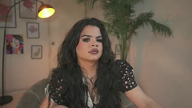 artechloe online show from 12/15/25, 05:02