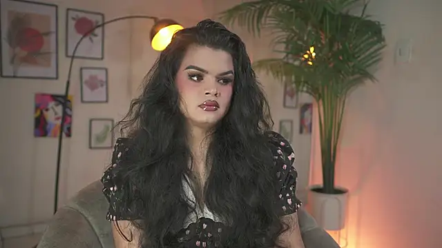 artechloe online show from 11/20/25, 05:24