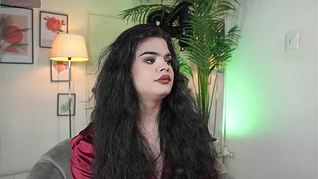 artechloe online show from 11/05/25, 08:45