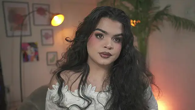 artechloe online show from 11/29/25, 01:39