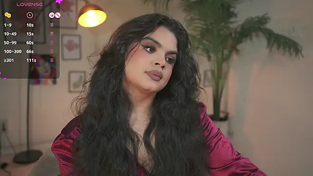 artechloe online show from 12/16/25, 12:26