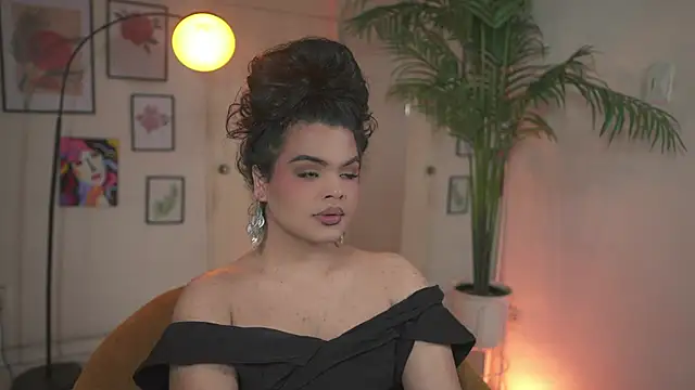 artechloe online show from 11/25/25, 05:46